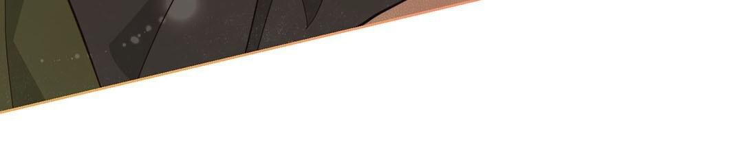 《穿进小说成配角》漫画最新章节第36话免费下拉式在线观看章节第【111】张图片