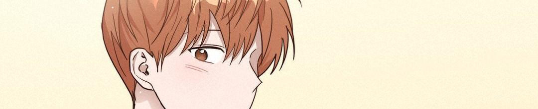 《穿进小说成配角》漫画最新章节第32话免费下拉式在线观看章节第【98】张图片