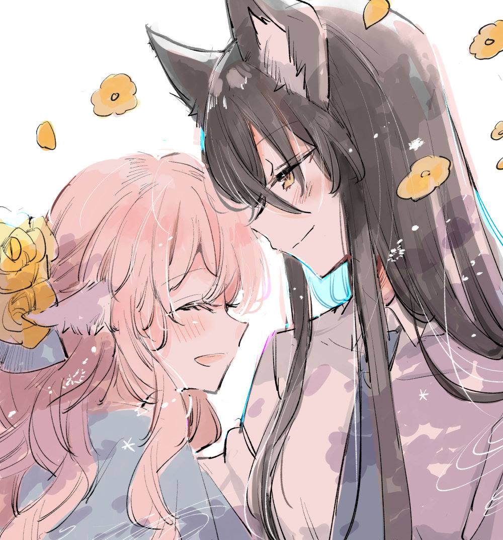 《披著狼皮的羊公主》漫画最新章节第23话免费下拉式在线观看章节第【25】张图片