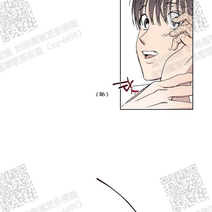 《我的种马》漫画最新章节第31话免费下拉式在线观看章节第【24】张图片