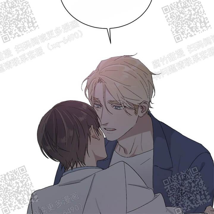 《我的种马》漫画最新章节第42话免费下拉式在线观看章节第【35】张图片