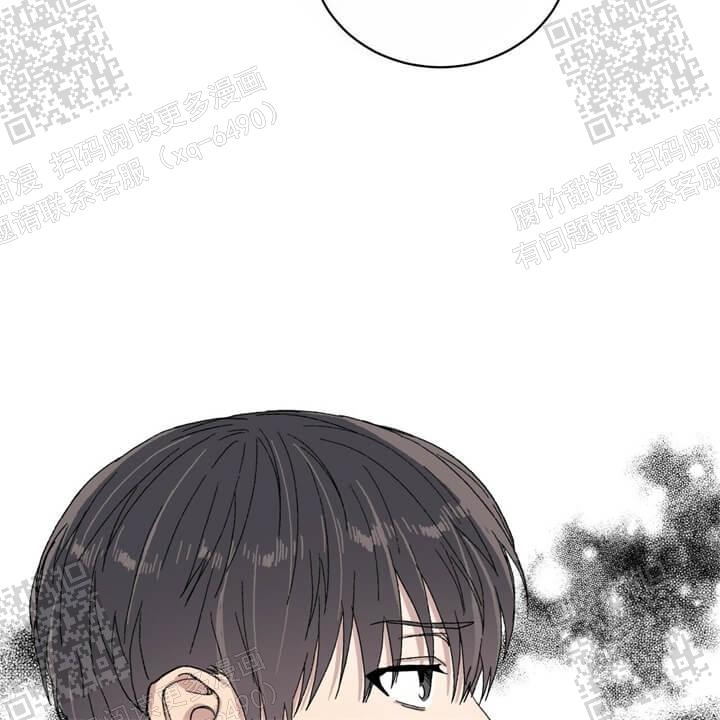 《我的种马》漫画最新章节第27话免费下拉式在线观看章节第【61】张图片