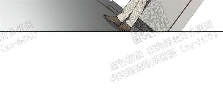 《我的种马》漫画最新章节第37话免费下拉式在线观看章节第【2】张图片