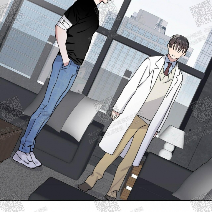 《我的种马》漫画最新章节第18话免费下拉式在线观看章节第【47】张图片