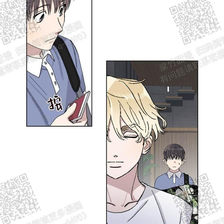 《我的种马》漫画最新章节第27话免费下拉式在线观看章节第【41】张图片