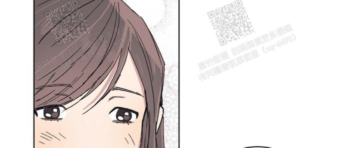 《我的种马》漫画最新章节第20话免费下拉式在线观看章节第【14】张图片