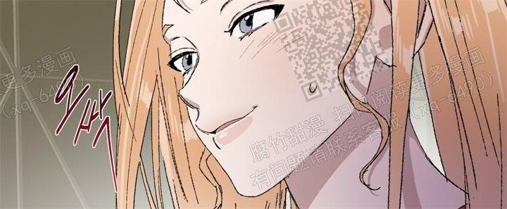 《我的种马》漫画最新章节第38话免费下拉式在线观看章节第【41】张图片