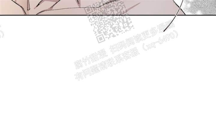 《我的种马》漫画最新章节第30话免费下拉式在线观看章节第【27】张图片