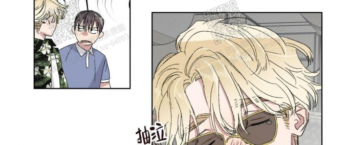 《我的种马》漫画最新章节第21话免费下拉式在线观看章节第【43】张图片