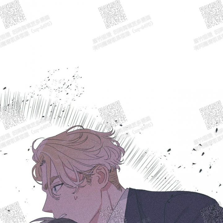 《我的种马》漫画最新章节第20话免费下拉式在线观看章节第【28】张图片