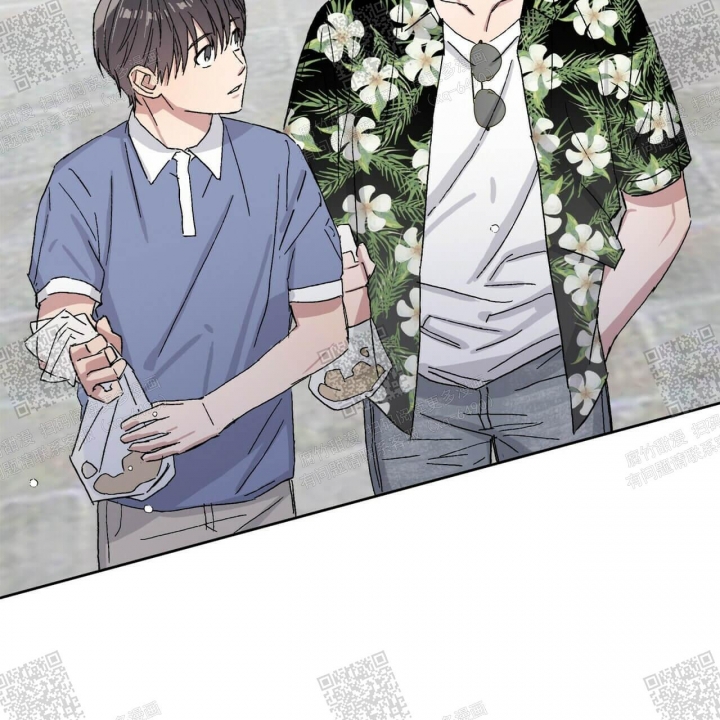 《我的种马》漫画最新章节第24话免费下拉式在线观看章节第【6】张图片