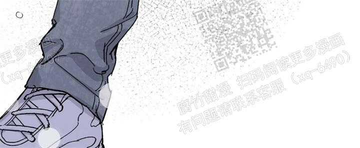 《我的种马》漫画最新章节第29话免费下拉式在线观看章节第【17】张图片