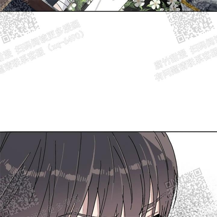 《我的种马》漫画最新章节第27话免费下拉式在线观看章节第【20】张图片