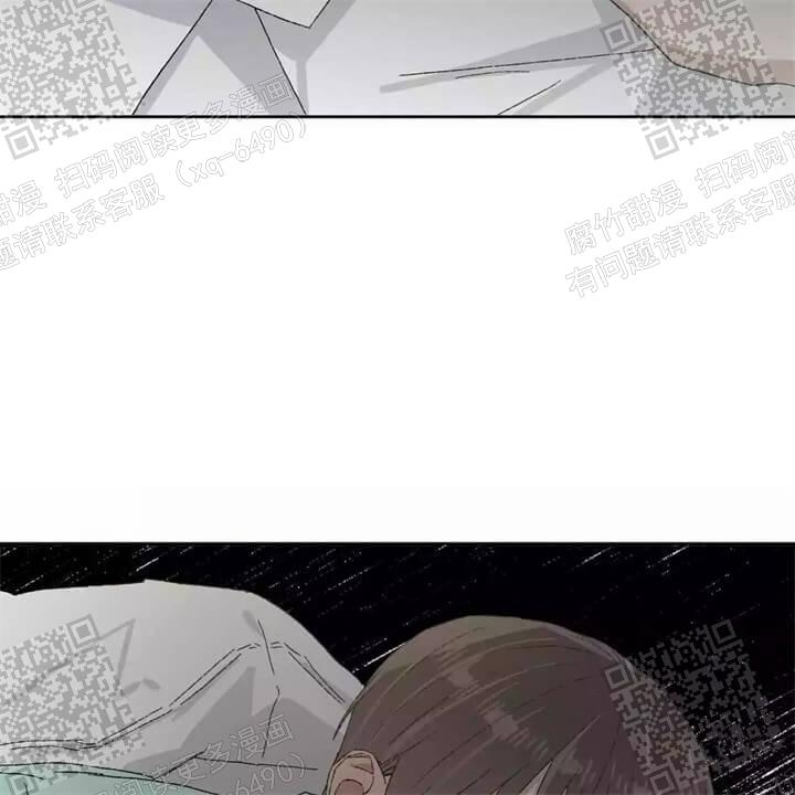 《我的种马》漫画最新章节第39话免费下拉式在线观看章节第【35】张图片