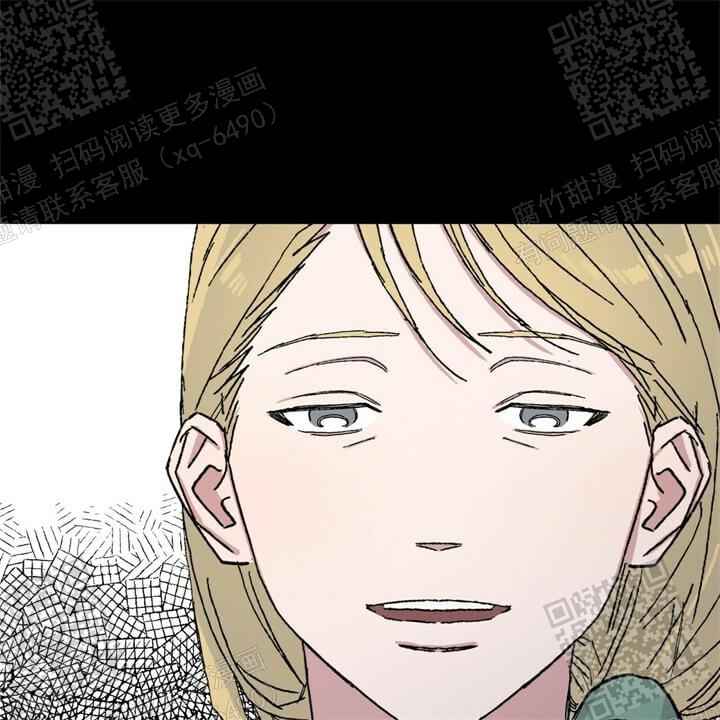 《我的种马》漫画最新章节第26话免费下拉式在线观看章节第【29】张图片