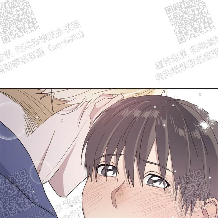 《我的种马》漫画最新章节第43话免费下拉式在线观看章节第【29】张图片