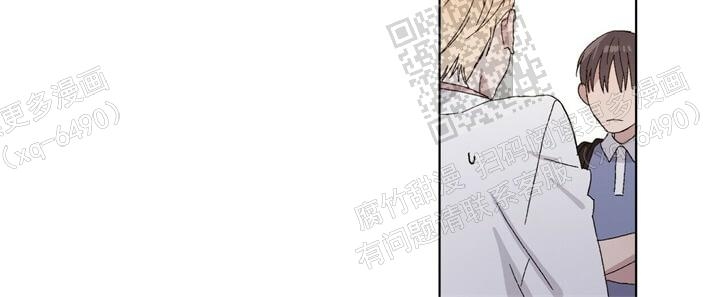 《我的种马》漫画最新章节第36话免费下拉式在线观看章节第【23】张图片