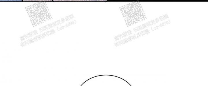 《我的种马》漫画最新章节第18话免费下拉式在线观看章节第【49】张图片