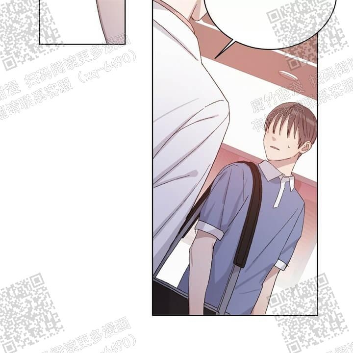 《我的种马》漫画最新章节第36话免费下拉式在线观看章节第【56】张图片