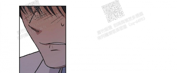 《我的种马》漫画最新章节第18话免费下拉式在线观看章节第【1】张图片