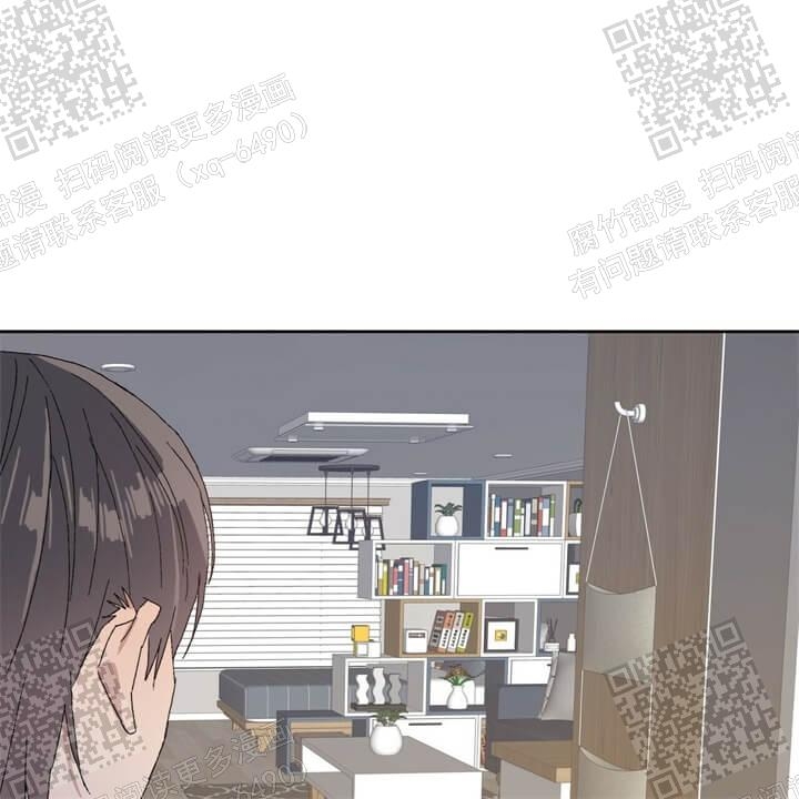 《我的种马》漫画最新章节第37话免费下拉式在线观看章节第【28】张图片