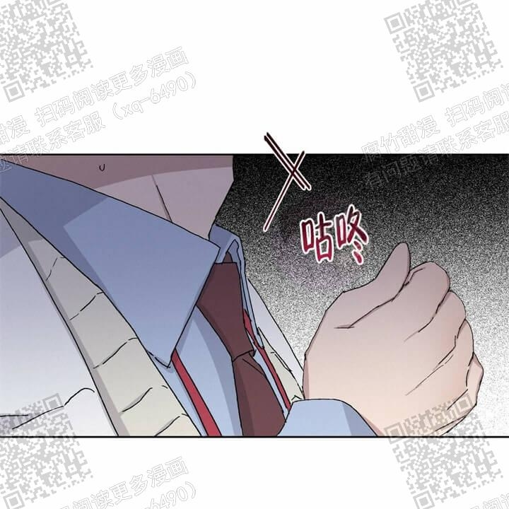 《我的种马》漫画最新章节第40话免费下拉式在线观看章节第【18】张图片