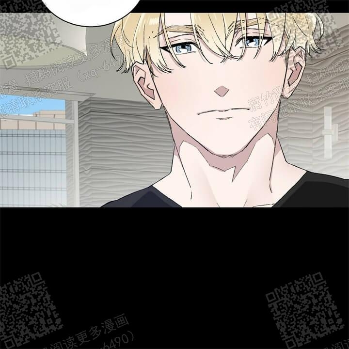 《我的种马》漫画最新章节第44话免费下拉式在线观看章节第【5】张图片