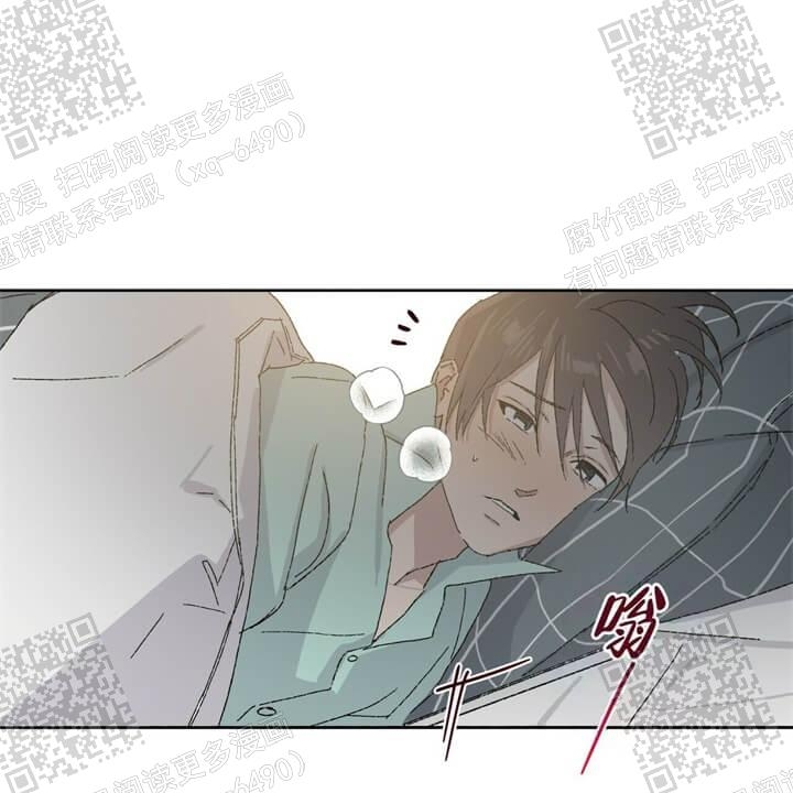 《我的种马》漫画最新章节第40话免费下拉式在线观看章节第【5】张图片