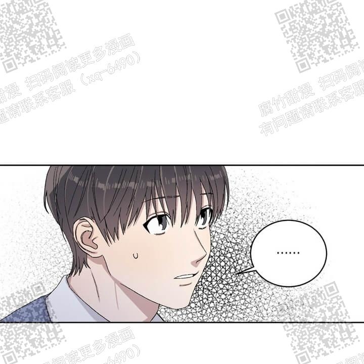 《我的种马》漫画最新章节第27话免费下拉式在线观看章节第【48】张图片