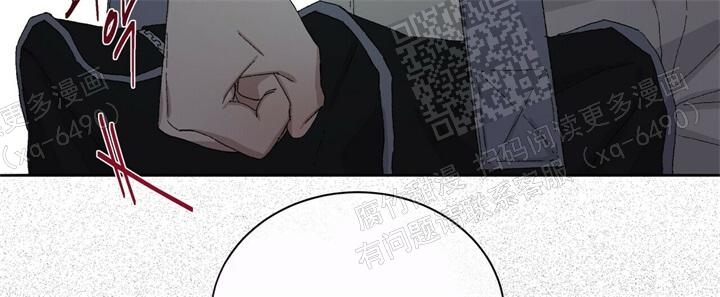 《我的种马》漫画最新章节第37话免费下拉式在线观看章节第【18】张图片