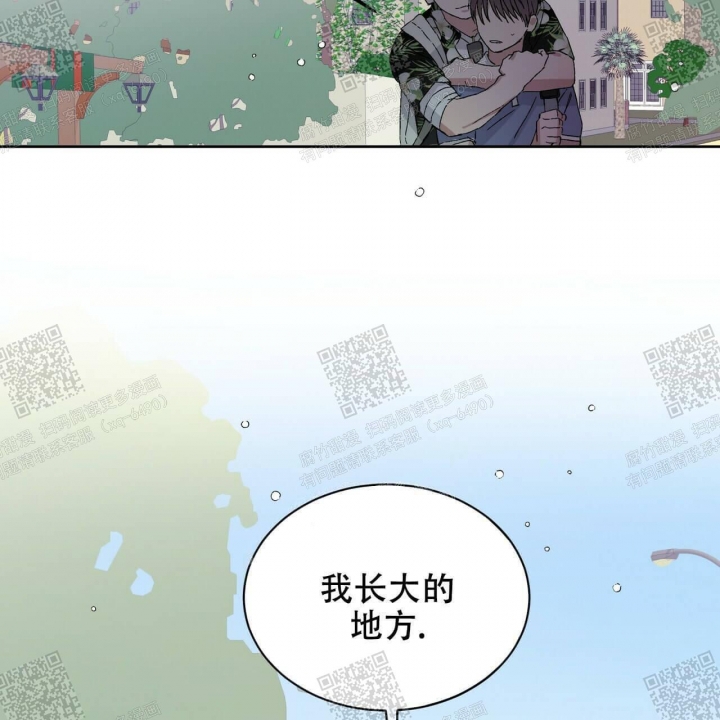 《我的种马》漫画最新章节第23话免费下拉式在线观看章节第【28】张图片