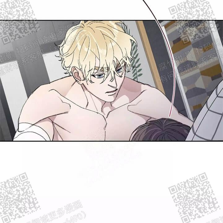 《我的种马》漫画最新章节第31话免费下拉式在线观看章节第【25】张图片