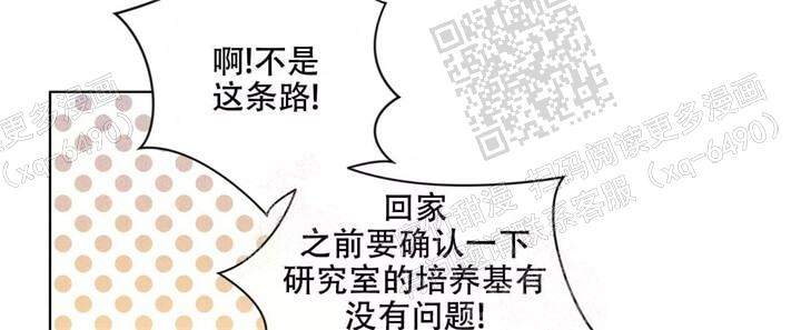 《我的种马》漫画最新章节第36话免费下拉式在线观看章节第【3】张图片