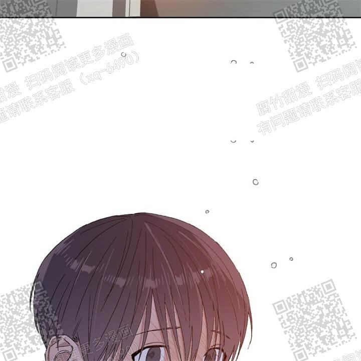 《我的种马》漫画最新章节第35话免费下拉式在线观看章节第【58】张图片