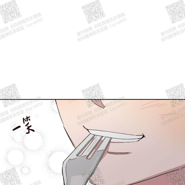 《我的种马》漫画最新章节第20话免费下拉式在线观看章节第【32】张图片