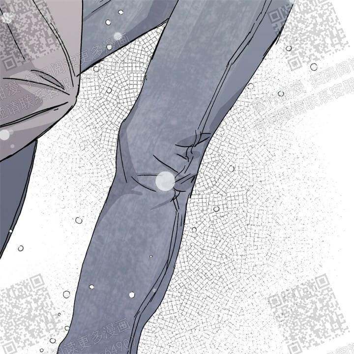 《我的种马》漫画最新章节第29话免费下拉式在线观看章节第【16】张图片