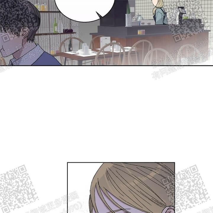 《我的种马》漫画最新章节第27话免费下拉式在线观看章节第【33】张图片