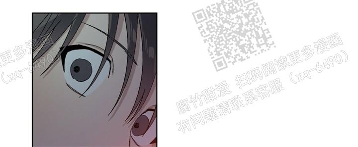 《我的种马》漫画最新章节第36话免费下拉式在线观看章节第【51】张图片