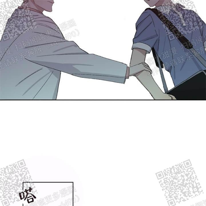 《我的种马》漫画最新章节第36话免费下拉式在线观看章节第【54】张图片