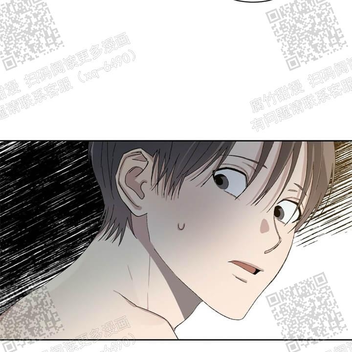 《我的种马》漫画最新章节第33话免费下拉式在线观看章节第【32】张图片