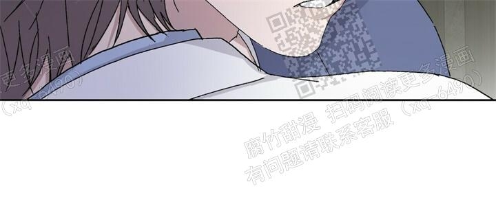 《我的种马》漫画最新章节第42话免费下拉式在线观看章节第【40】张图片