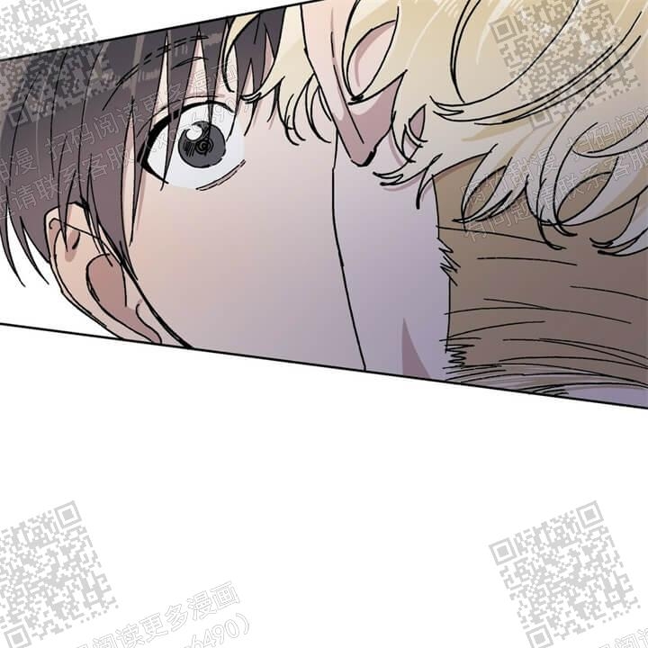 《我的种马》漫画最新章节第28话免费下拉式在线观看章节第【34】张图片