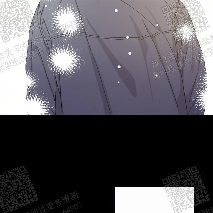 《我的种马》漫画最新章节第25话免费下拉式在线观看章节第【25】张图片