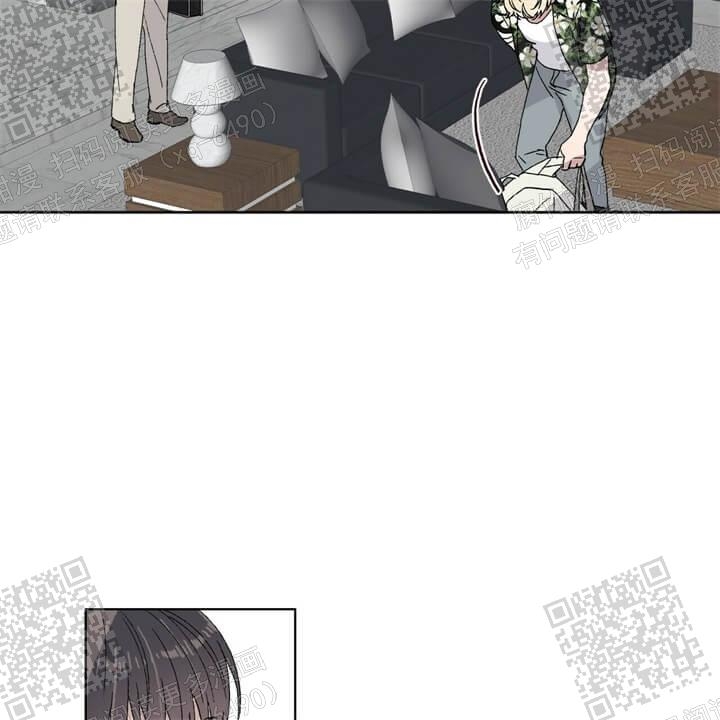 《我的种马》漫画最新章节第27话免费下拉式在线观看章节第【40】张图片