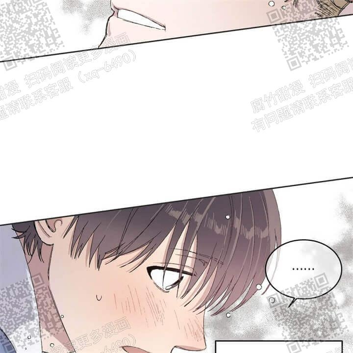 《我的种马》漫画最新章节第30话免费下拉式在线观看章节第【2】张图片