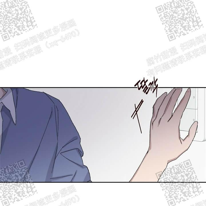 《我的种马》漫画最新章节第37话免费下拉式在线观看章节第【27】张图片