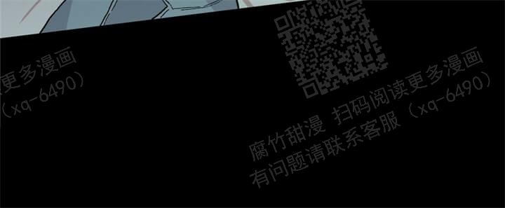 《我的种马》漫画最新章节第26话免费下拉式在线观看章节第【20】张图片