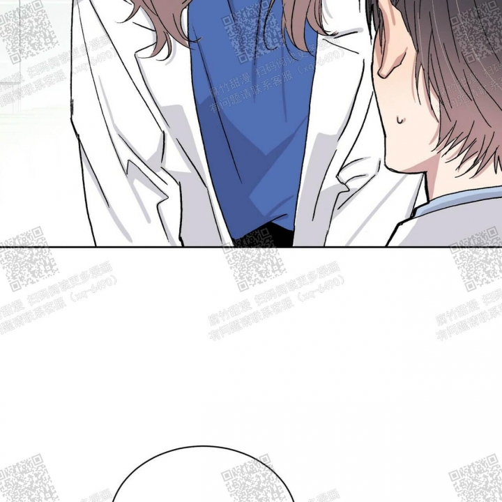 《我的种马》漫画最新章节第19话免费下拉式在线观看章节第【42】张图片