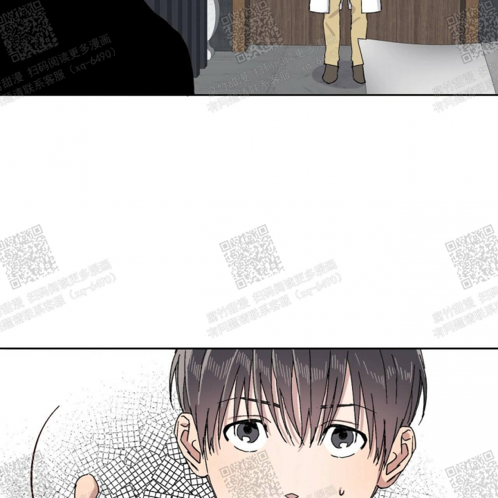 《我的种马》漫画最新章节第17话免费下拉式在线观看章节第【32】张图片