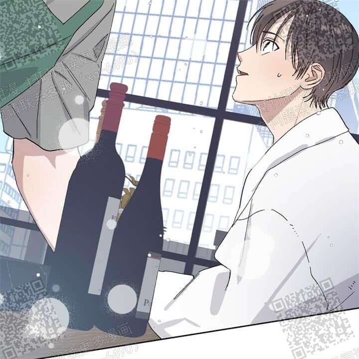 《我的种马》漫画最新章节第34话免费下拉式在线观看章节第【9】张图片